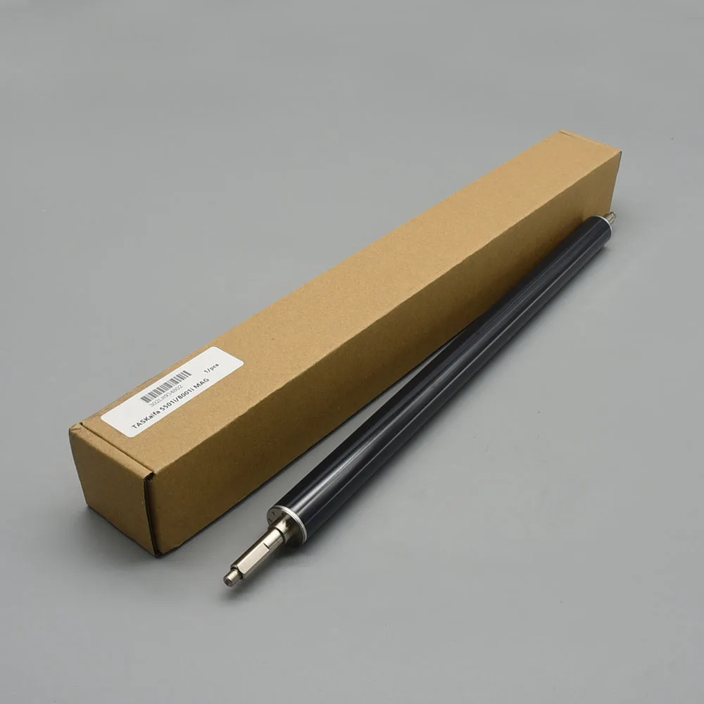 1PC TASKalfa 4500i Magnetic Roller DV-6305 suitable For Kyocera 3500i 4500i 5500i 3501i 4501i 5501i 6500i 8000i 3500 4500 5500