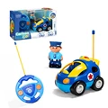 drak blue