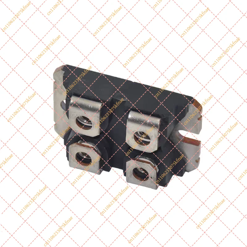 for Microsemi APT8024JLL Power MOSFET | Original 800V 33A SOT-227 Transistor