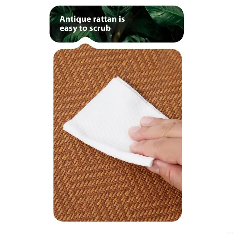 유모차 시트 시트 라이너 유아 마차 카트 쿠션 유모차 냉각 매트 여름 좌석 쿠션 부드러운 통기성