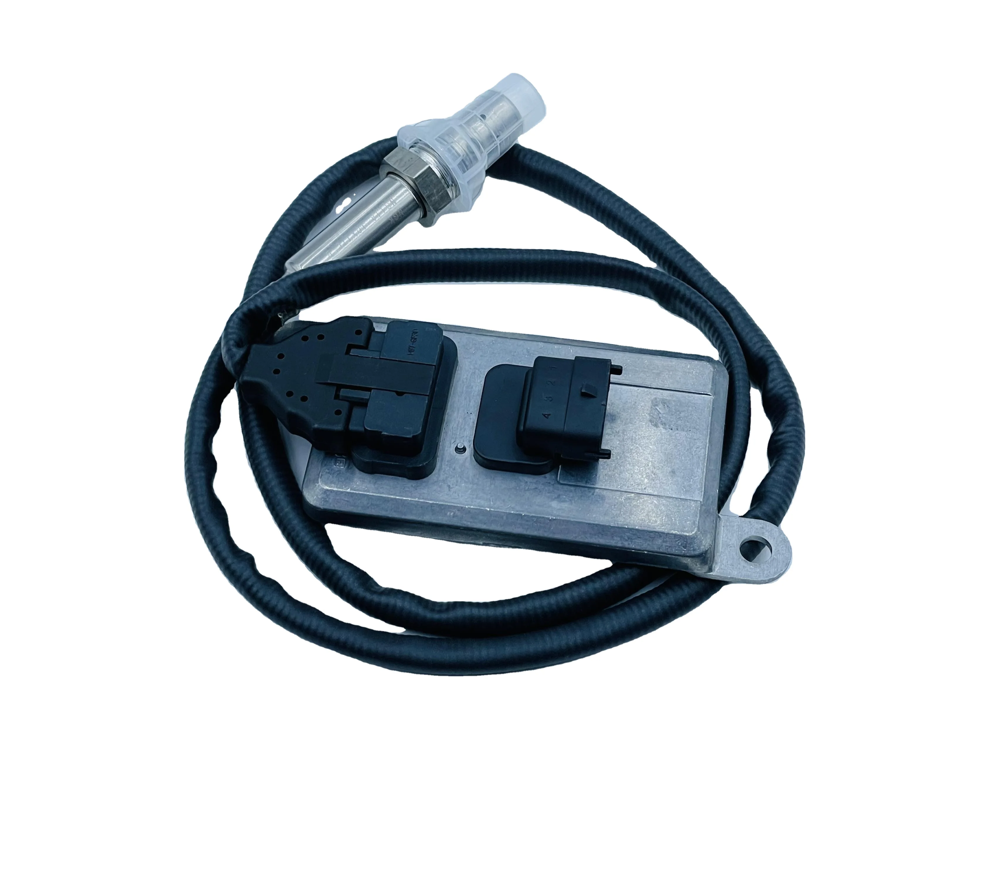 A0101539328  Nitrogen Oxide Sensor fits for  MB Atego actros  5WK96652   A0101539001 NOx sensor