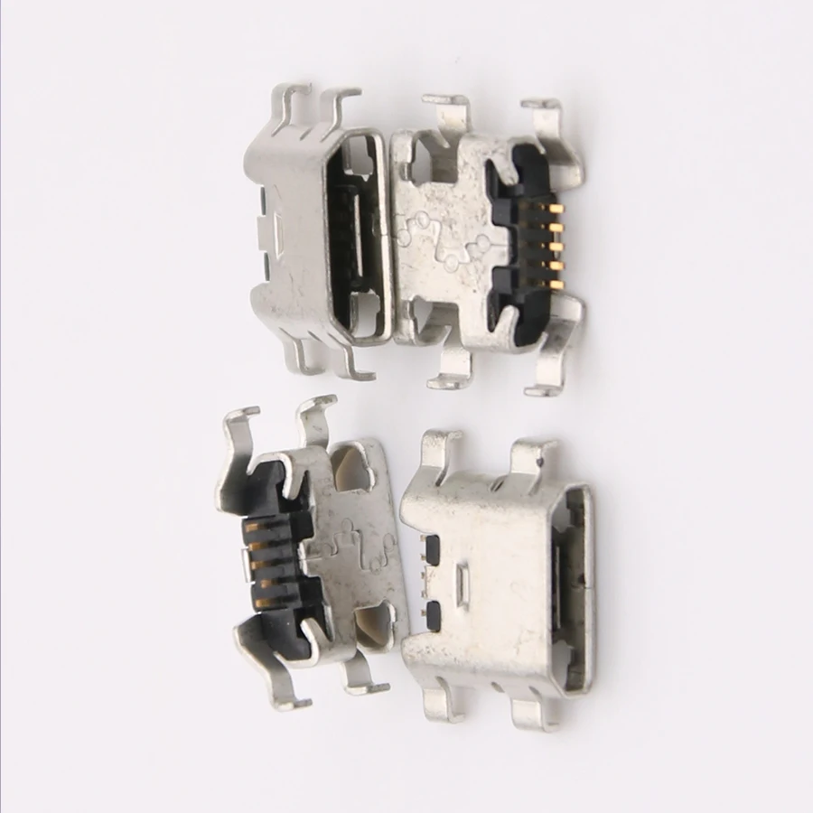 20Pcs Micro Mini Us… - image