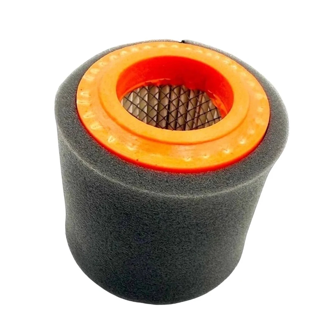 ATV Air Filter Element 105002-0016 105000-0028-03 fit for Kayo Bull 110 125 Predator 110 125 2021-2024