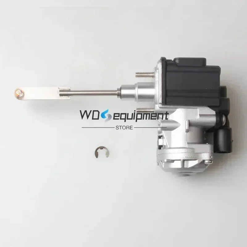 03F145725K Turbo actuator for Audi 1 A3 Skoda Fabia Rapid VW POLO GOLF 1.2 TSI 2008-2023