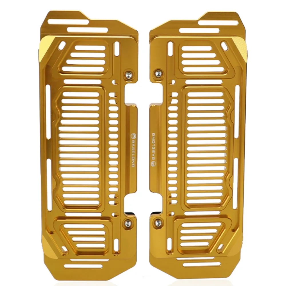 RM125 Rm 125 2001 -…