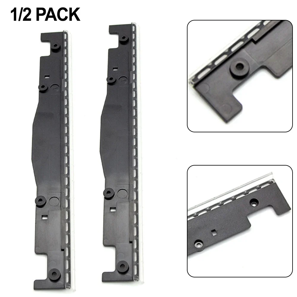 

Scrubber Head With Scraper For Mamibot For Flomo III For Neatsvor T35 For T30 Efficient Floor Cleaning Accessory