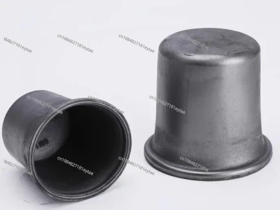 High quality Membrane,Diaphragm for JAPAN   FCS-63-78 BF CYLINDER low