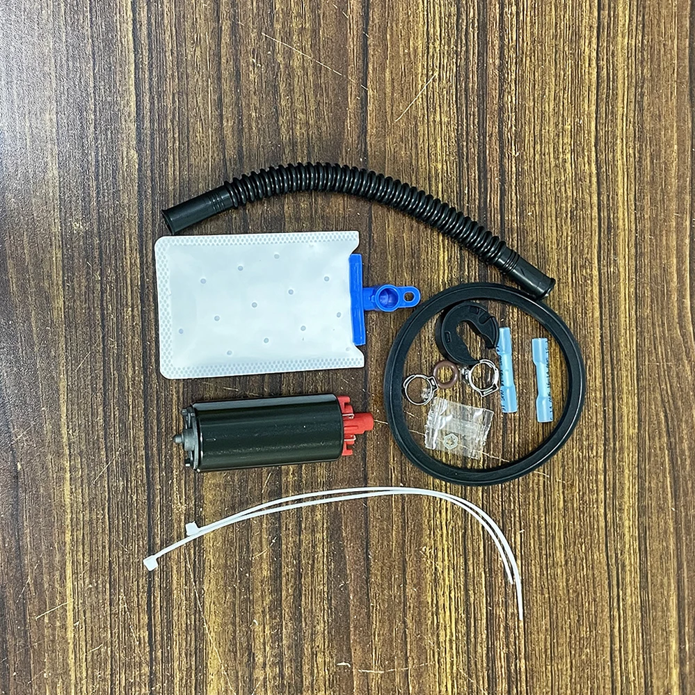 

Fuel Pump for Can Am Traxter PRO HD10 2023/for Can Am Traxter HD10 2018-2023/ for Can Am Traxter HD10 X mr 2018