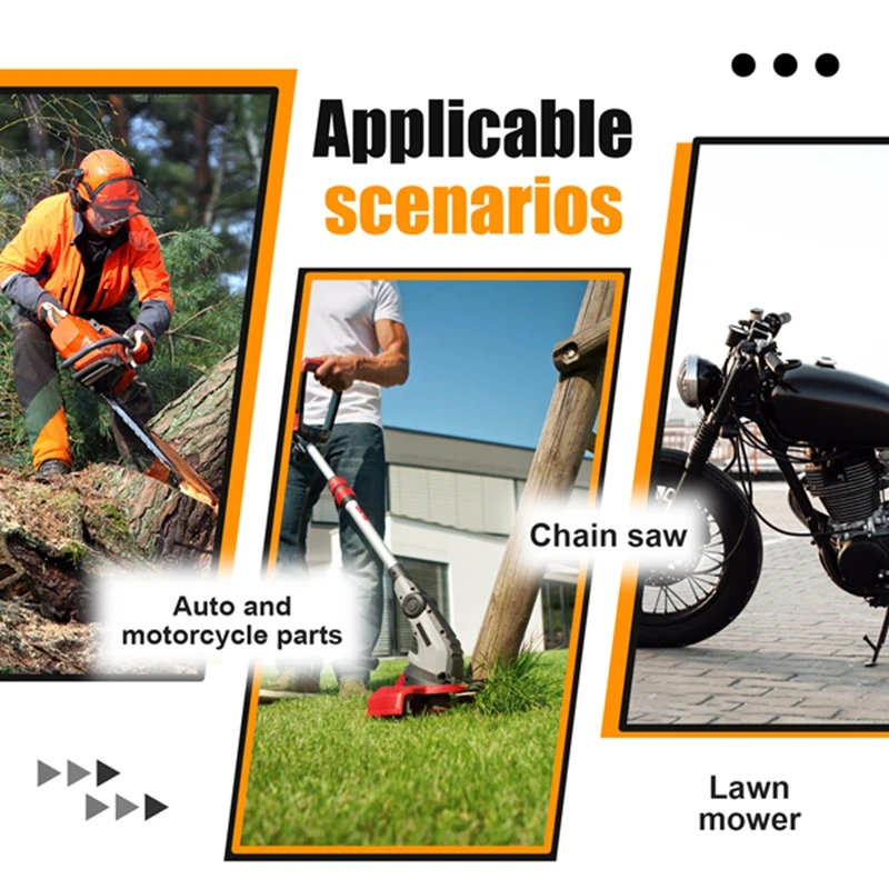 8 шт., набор отверток