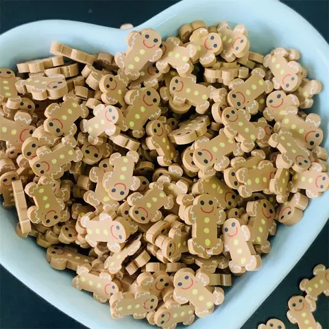 10 best sales बहुलक मिट्टी के छिड़काव - №7