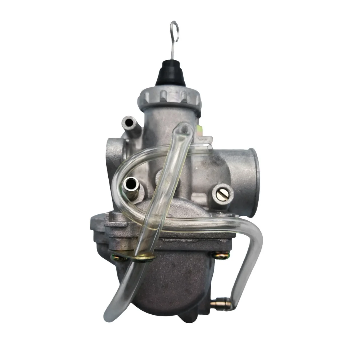 Carburetor PZ15 for Suzuki Ran 50 Scooter TB50 TB60 D1E41QMB GEELY 50 QINGQI 50