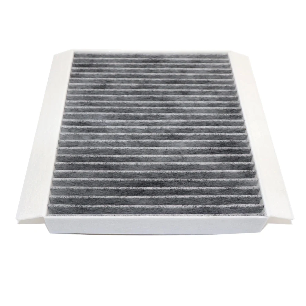 Thumbnail 4 - #26 Best Air Conditioner Filters to Buy In 2026