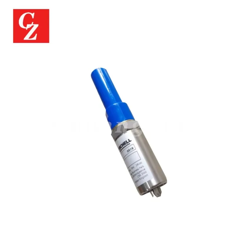 

2901990561 1624896681 Dew Point Sensor Transmitter for Atlas Copco Dryer Dewpoint 1624-8966-81