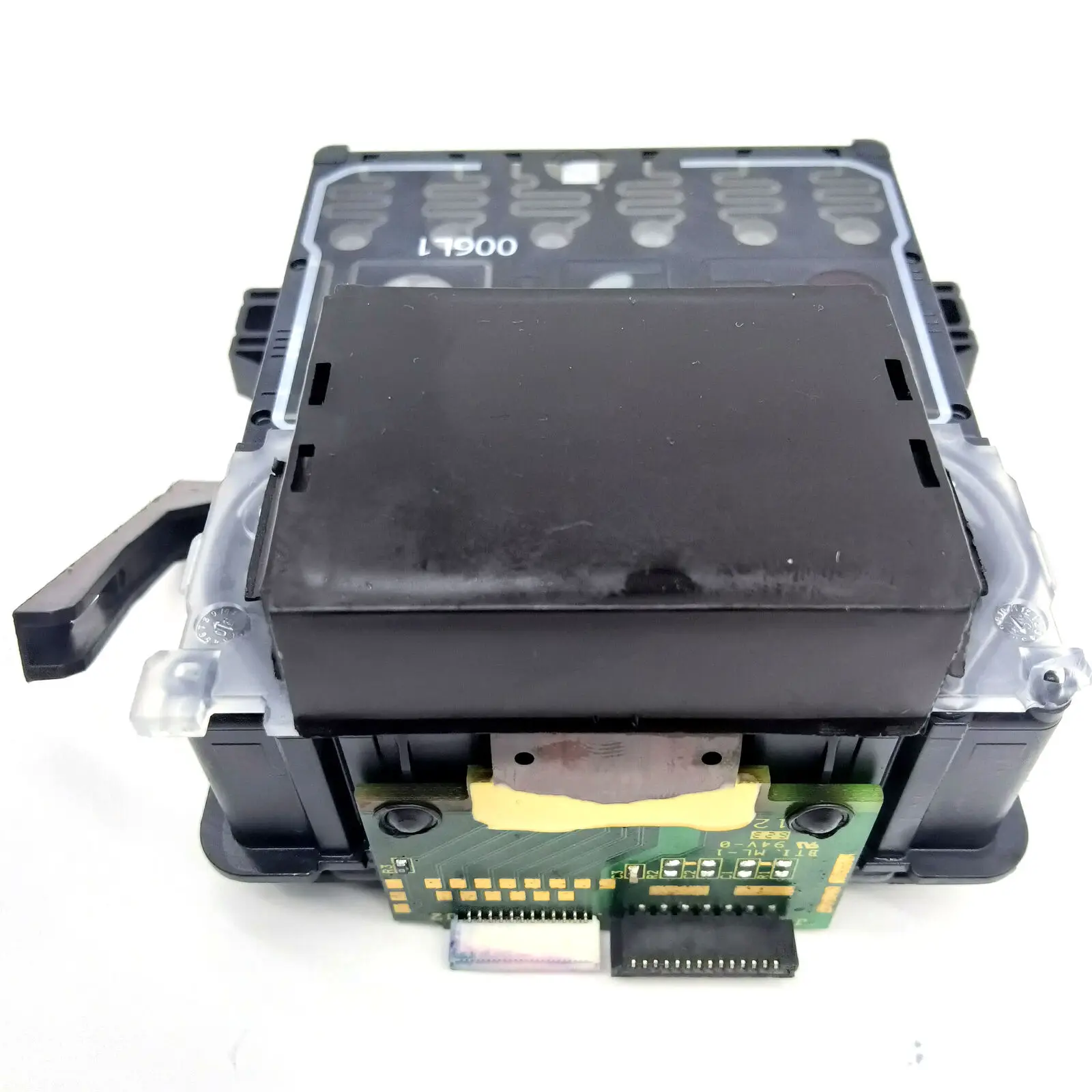 C8770A رأس الطباعة ل HP فوتوسمارت C7188 C6240 3110v C5180 3210vi C6175 D7268 C5175 C5100 3110 C6288 D7100 C5188 C6170 C6186