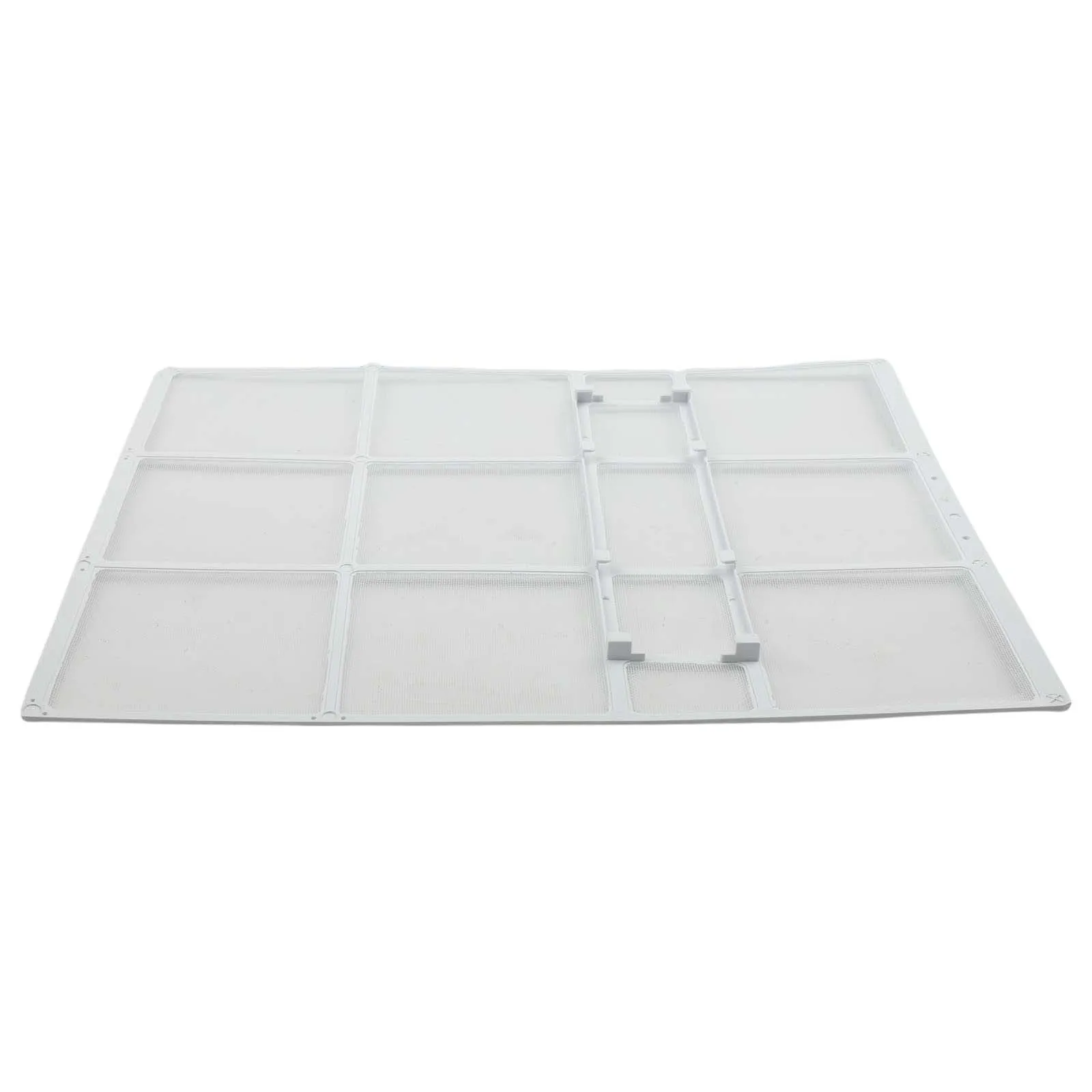 Customizeds Air Conditioning Set, Home Appliance Accessories Conditioning Accessories Conditioning Filter Customizeds