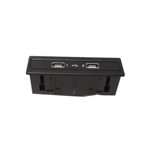 10 best sales usb mercedes - №5