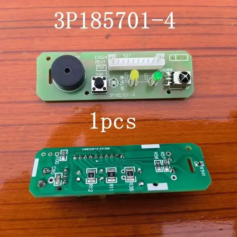 

Air Conditioning Receiver parts FTXP325PC FTXP335PC FTXR236RC 3P185701-4