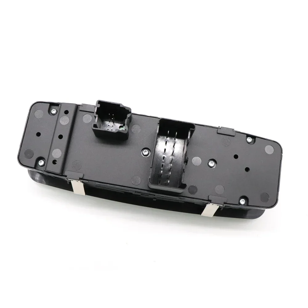 XUAN Front Left Side Electric Power Window Master Control Switch For Dodge Grand Caravan Journey Chrysler 68039999AA 68039999AC