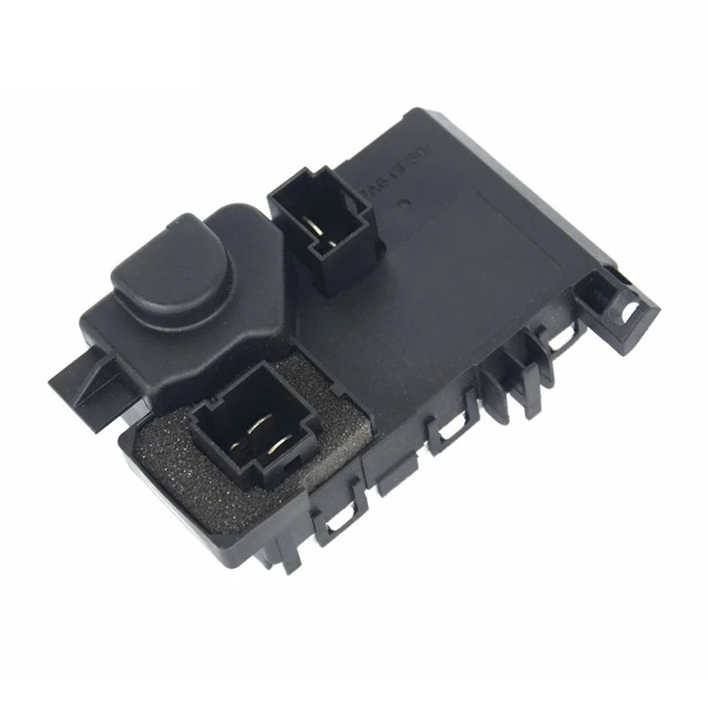 

A2218706758 Air Conditioner Blower Resistance Module for Mercedes Benz W221 S 600 S 500 S 300