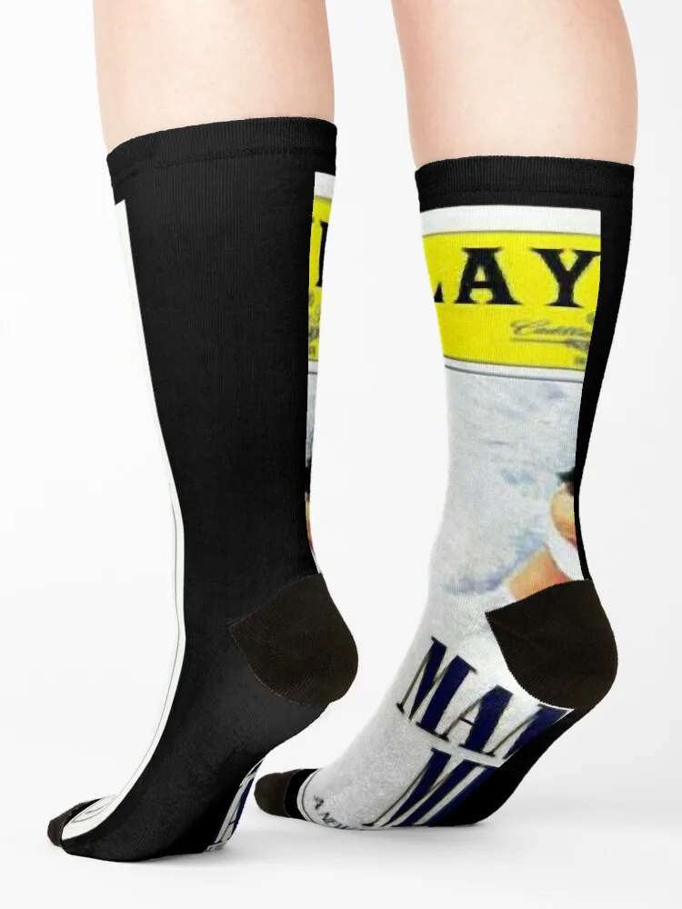 For Mens Womens Comedy Mamma Musical Mia Movie Awesome For Music Fan Socks Lots Sports Toe sports Mens Socks Women's
