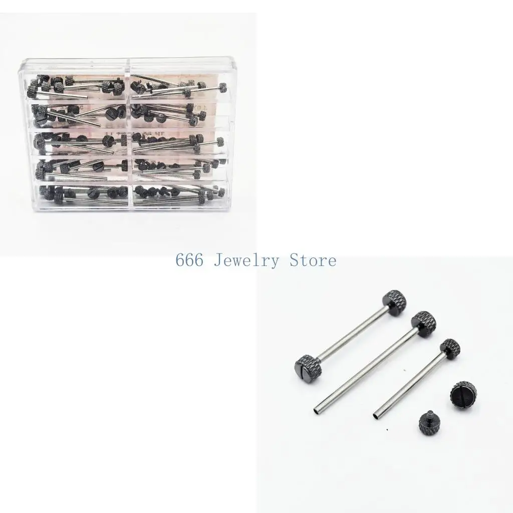 f2td-50pcs-textured-steel-watch-band-pins-in-4mm-and-5mm-for-diy-repair-projects