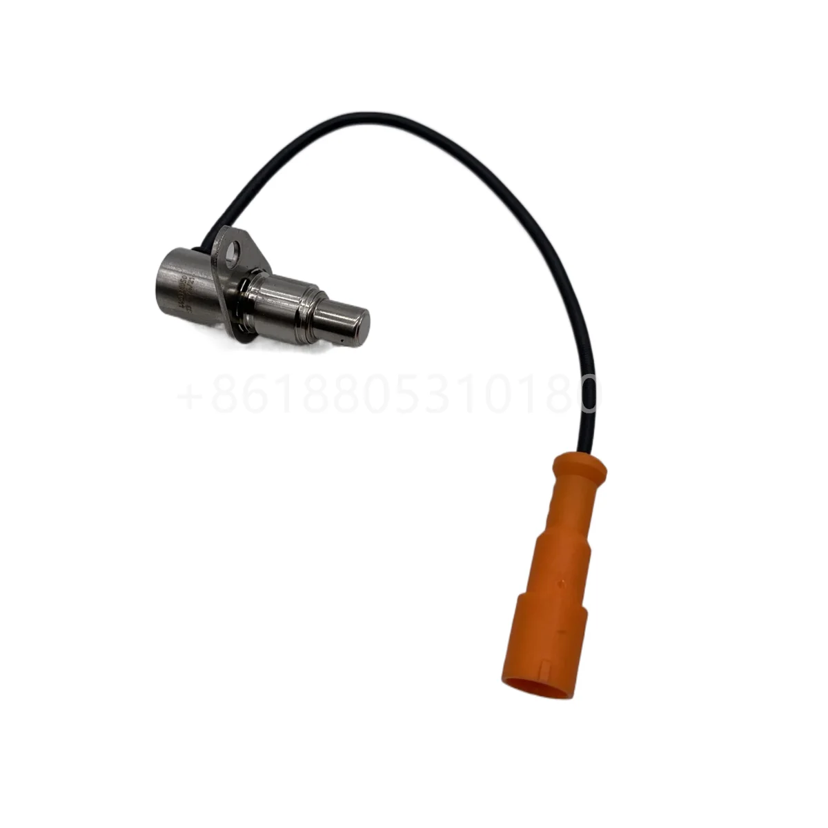 

Output shaft speed sensor for truck automatic transmission WG2209280006 4410371050