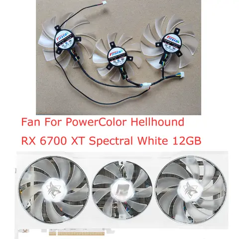 Rx 6700 Xt 12Gb - AliExpress