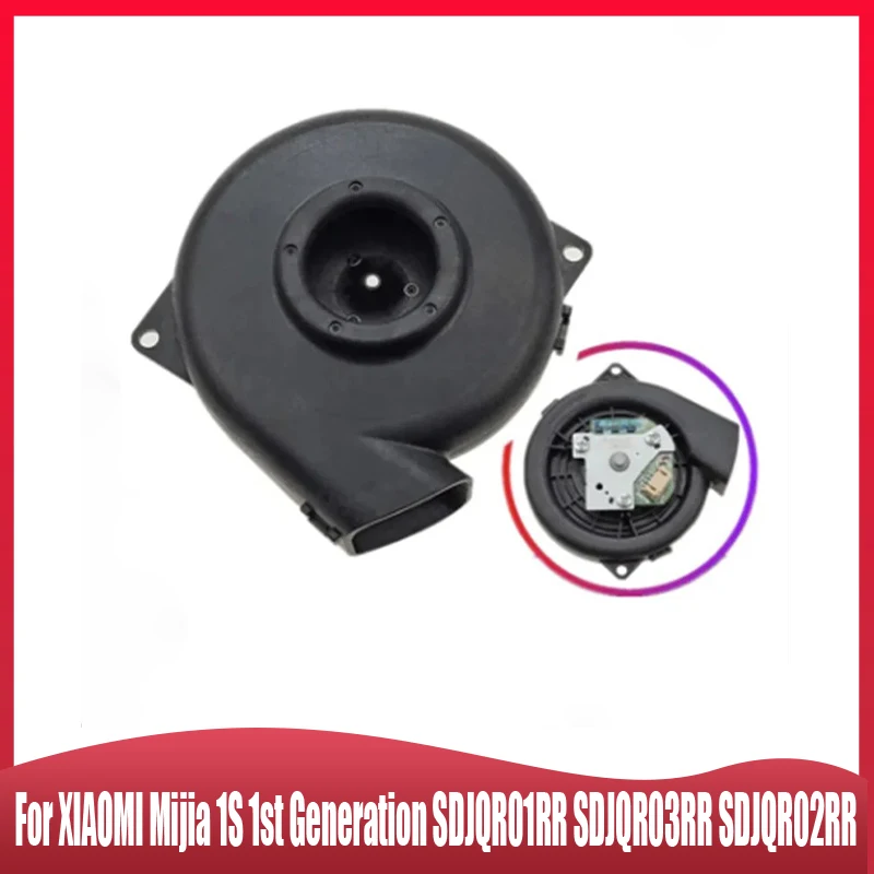 para-xiaomi-mijia-1s-1a-geracao-sdjqr01rr-sdjqr03rr-sdjqr02rr-stytj02ym-aspirador-de-po-robotico-ventilador-do-motor-pecas-reposicao