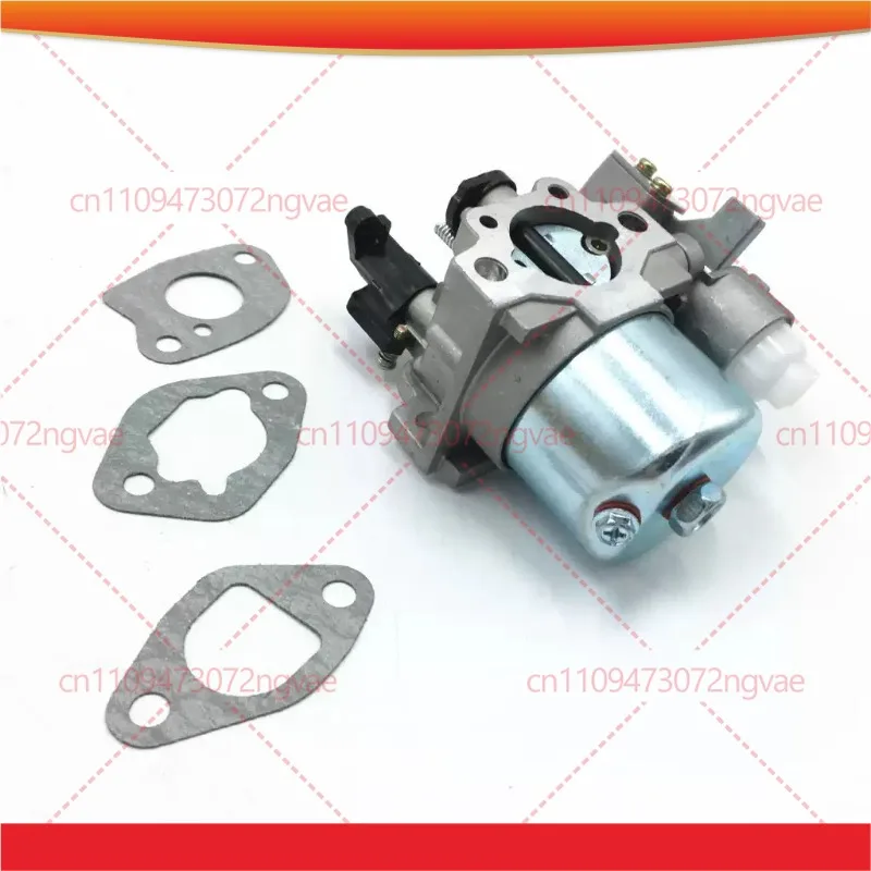 

For Subaru EX13 EX17 EX17D SP17 SP170 SP130 EX170 Carburetor 277-62301-30 Power Tool Accessories