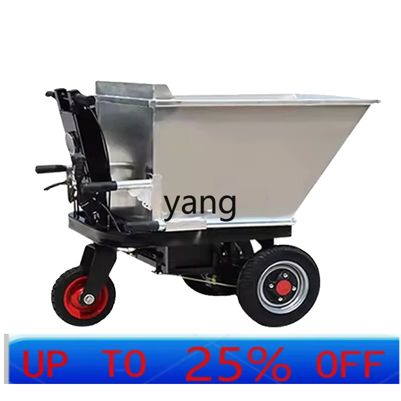 

Электрический самогончик из нержавеющей стали LTT