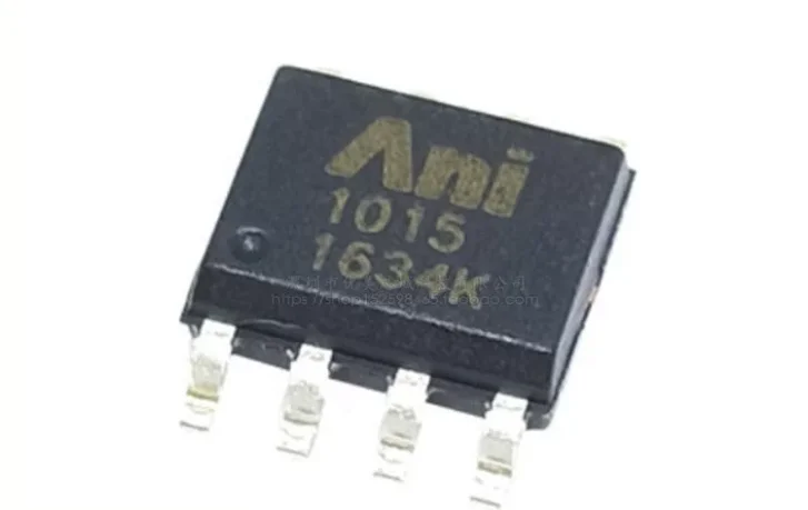 Free Ship AT24C04C-SSHM-T APW7080 AT24C256C-SSHL-T AOZ1021AI AOZ1051P AP9575GM APM4500A 24C256 SOP-8 AS1015KBT