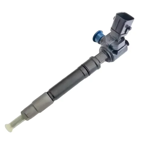 high quality new 23670-09460  Fuel injector  For Toyota Hilux Lexus 2GD