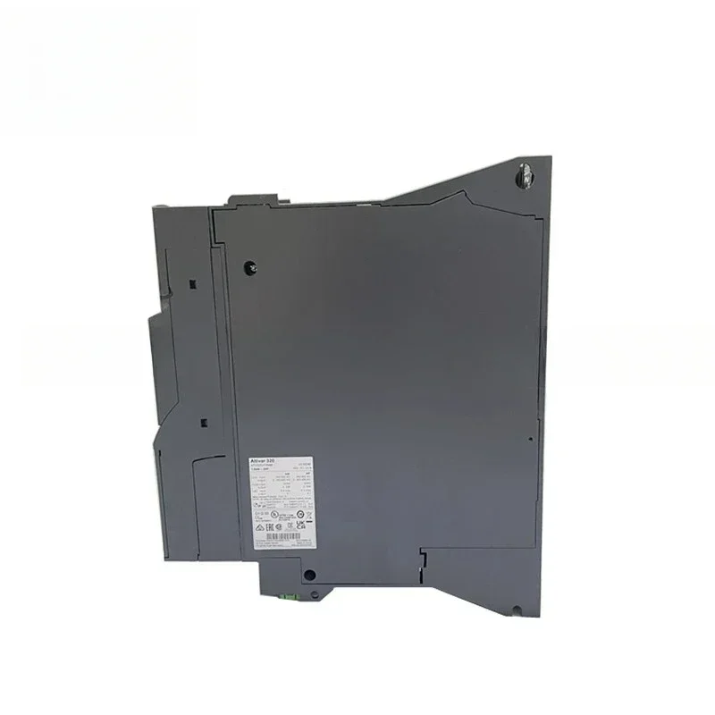 متوفر محول محرك التردد الأصلي ATV310HU40N4A ATV320U15N4B ATV320U30N4B ATV320U04N4B ATV320U06N4B