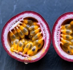 

Low Price Dental Sterilization Equipment Sterilizer Autoclave 18L High Quality