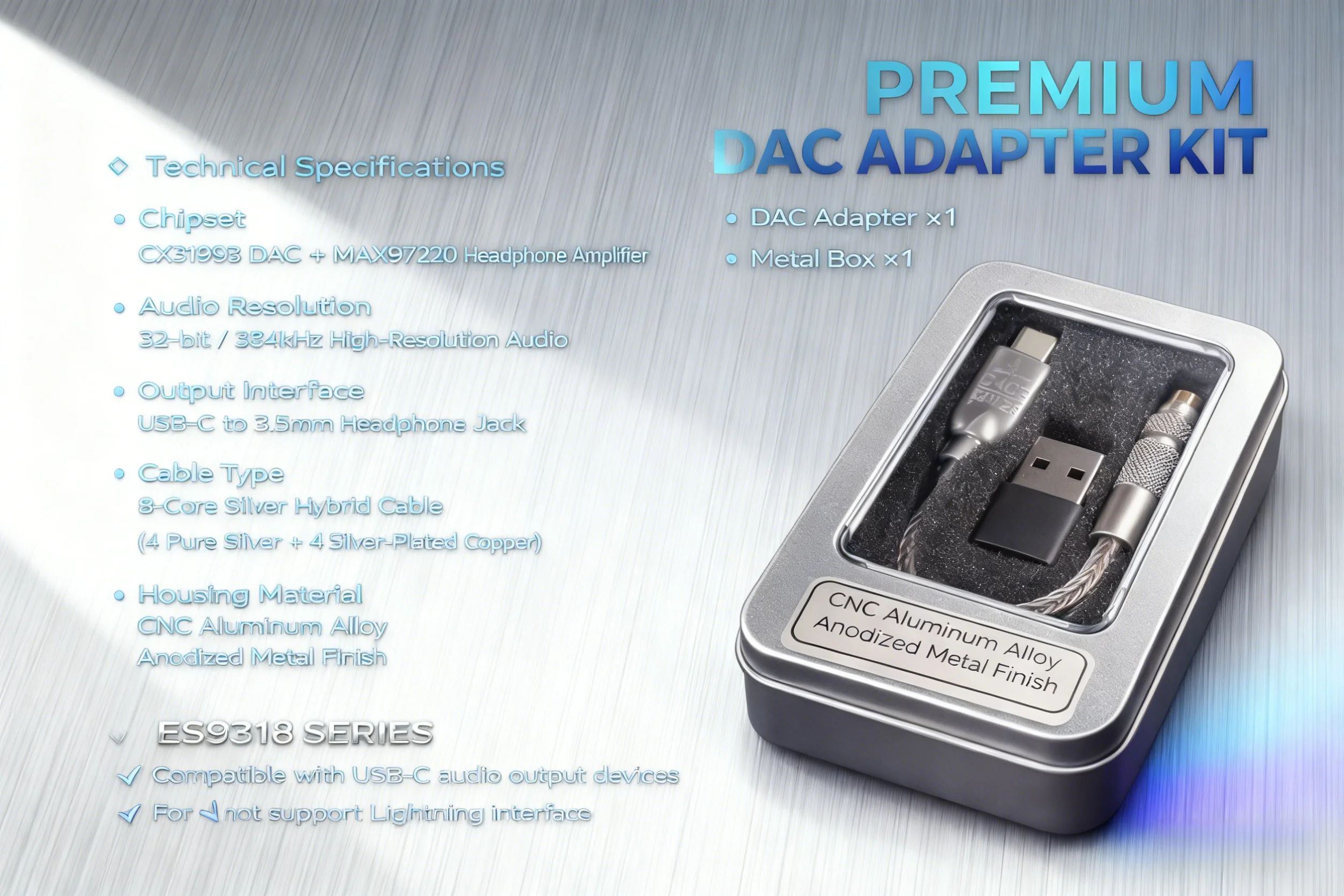 For Lingyan Digital…