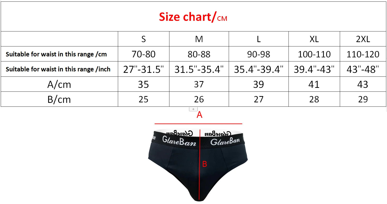 Confezione da 6 pezzi Slip Boxer di marca Stile moda Uomo Mutandine Intimo maschile e mutande per Homme Set di lusso Pantaloncini Box Slips