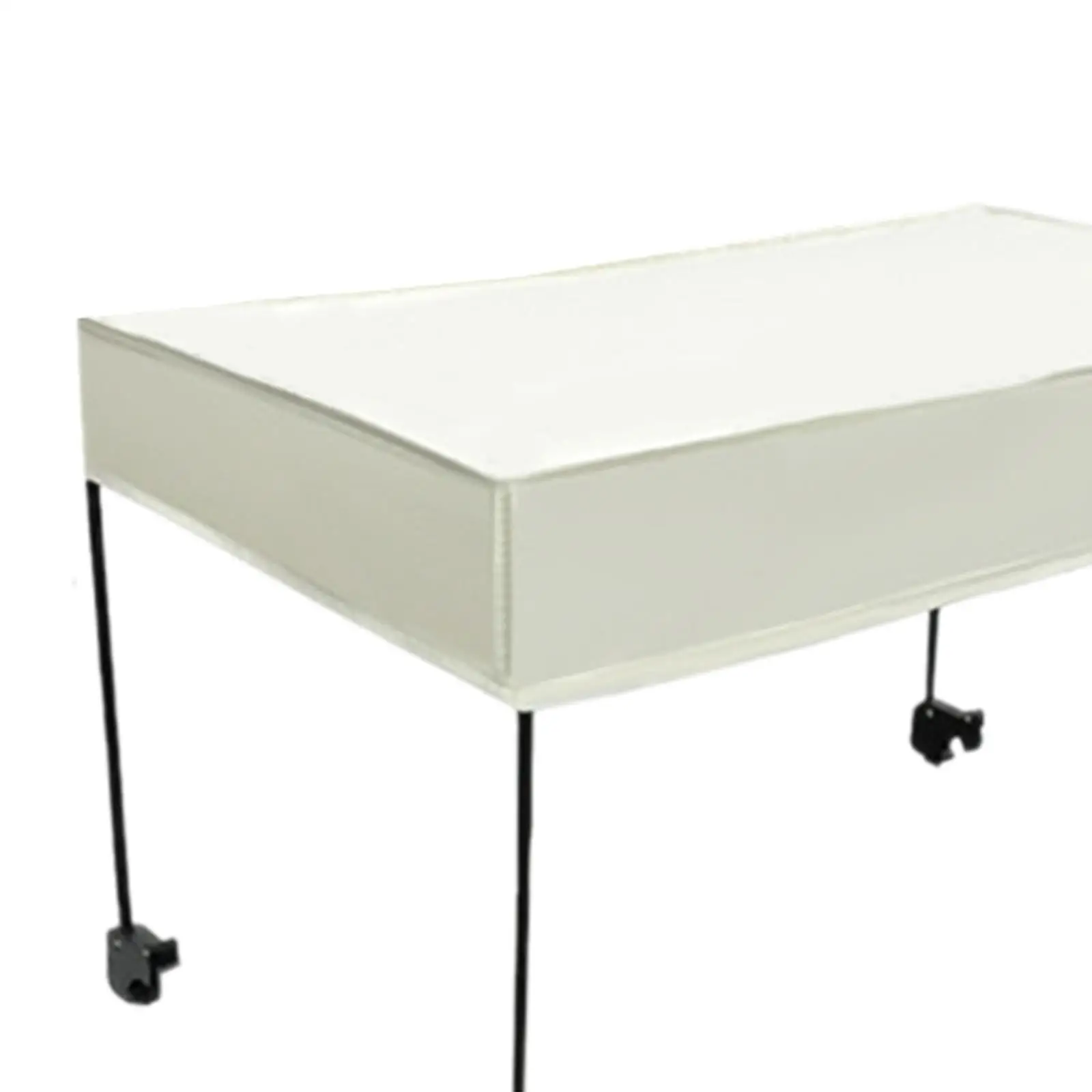 Thumbnail 4 - #6 Garden Cart Wagons Comparison Guide