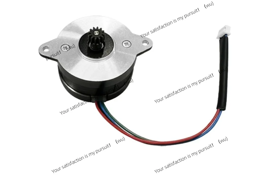 For Creality K1 K1C K1 Max Ender 3 V3 Plus 3D Printer Replacement Accessories High‑Speed Extruder Stepper Motor Spare Parts