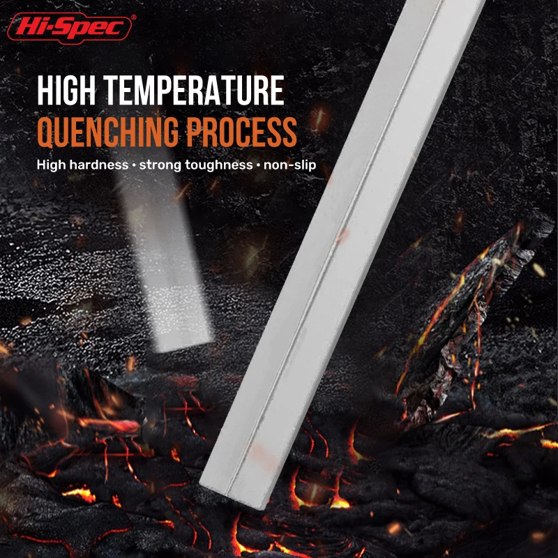 Jeu de clés Allen métriques, 5/8/11 pièces, avec clés en L, conception à bras court pour un Transport facile, parfait pour les réparations domestiques et automobiles