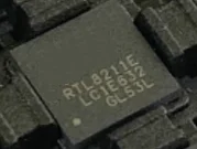 5Pc Rtl8211E-Vl-Cg …