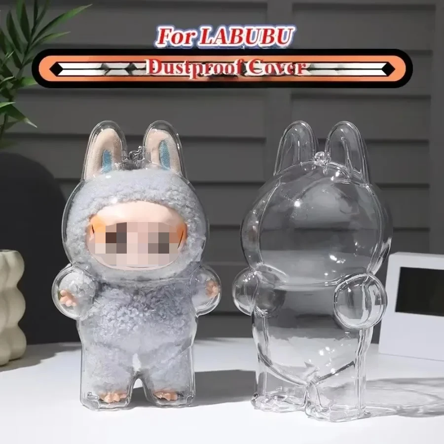 Рисунок 3 - V1 V2 Защитный чехол Labubu Защитный чехол для сидения