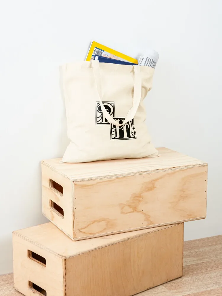 Passion Medievalists - compact logo Tote Bag Handbags eco pack canvas tote bags bag for beach