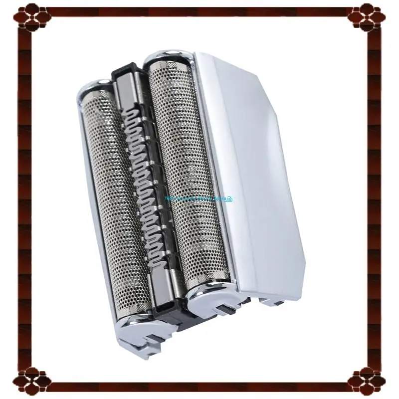 تسليم 24 ساعة 2X 70S لرأس بديل لسلسلة براون 7 المتوافق مع موديلات السلسلة 7 720,750CC,760CC, إلخ