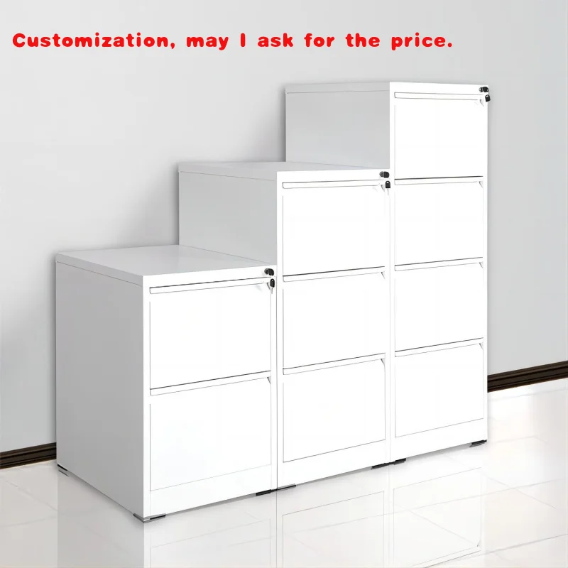 

на заказ.Фиточный шкаф, дешевые картотечные шкафы