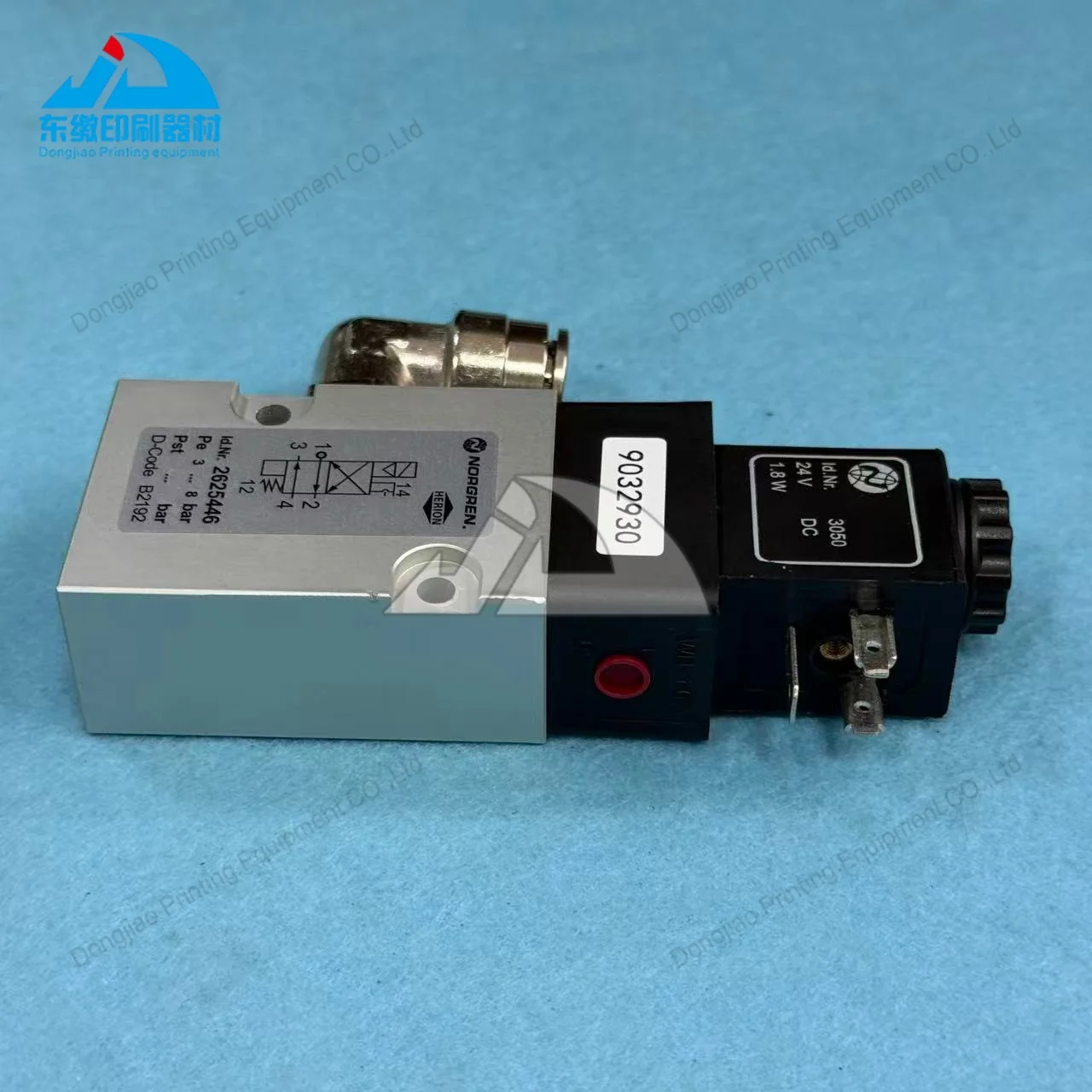 valvola-solenoide-2625446-24v-dc-18w-valvola-di-controllo-per-ricambi-heidelberg-accessori-per-stampa