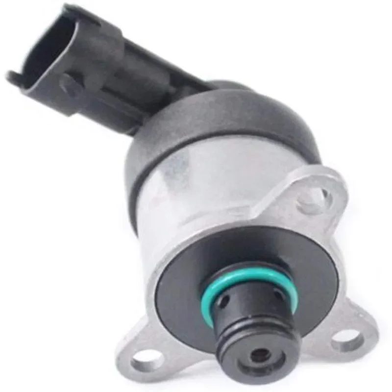 

Fuel Metering Unit for 0928400548 0928400616 30731748 Fuel Metering Valve