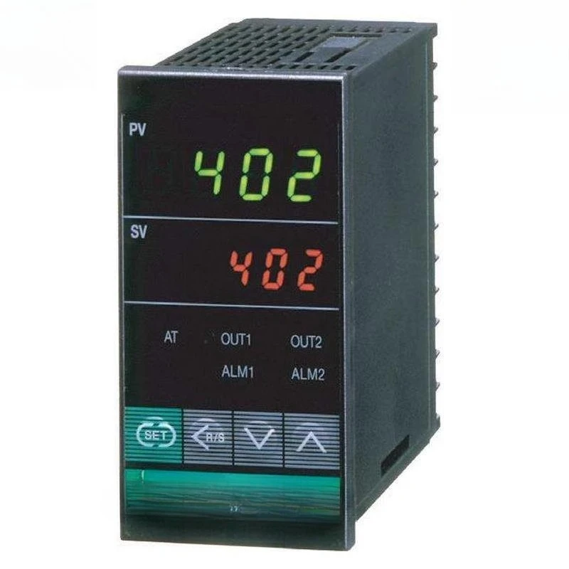 General agent Original imported intelligent thermostat, temperature control table CH102 REX-C100 CB100 CH402