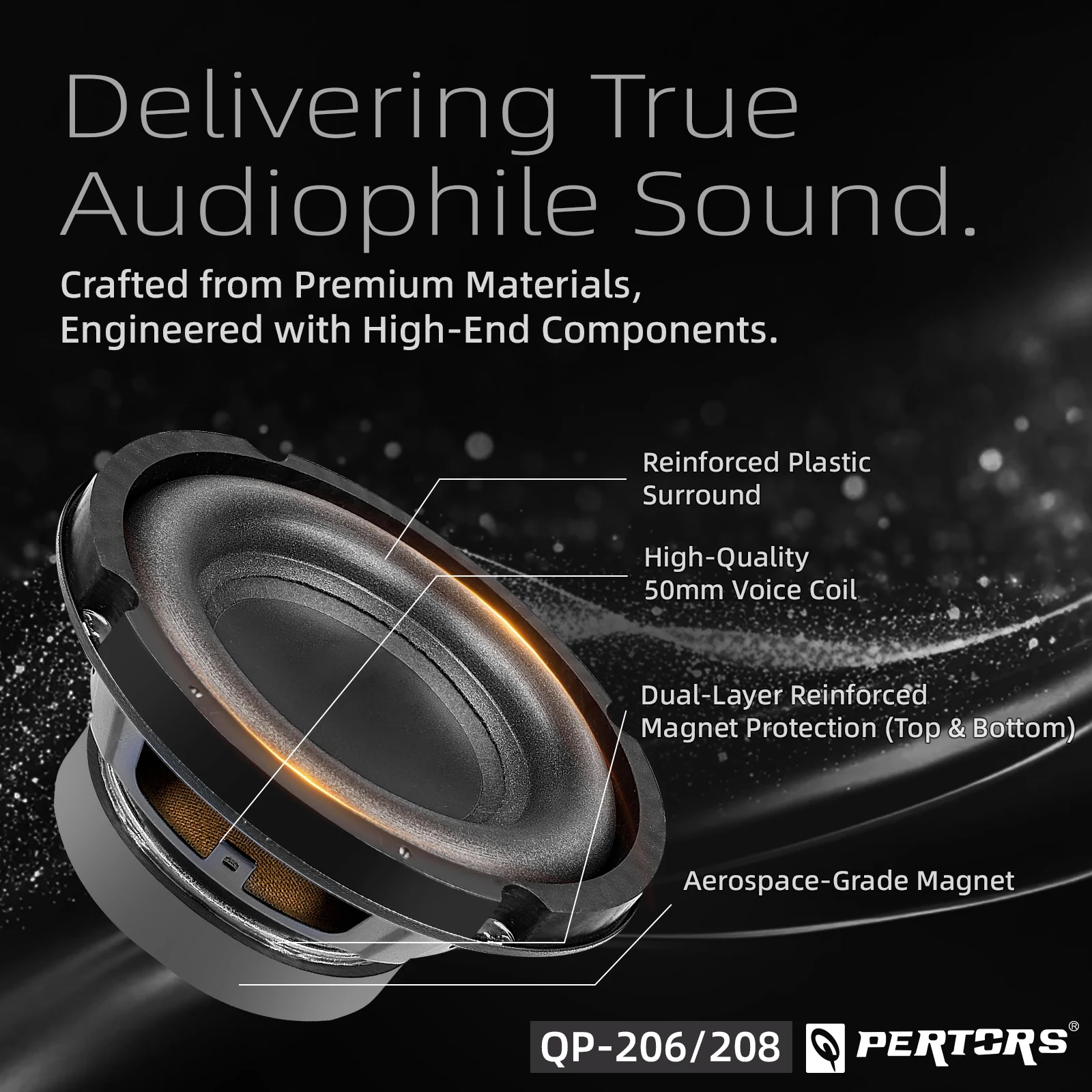 Thumbnail 4 - #39 New Stereo Systems Arrivals