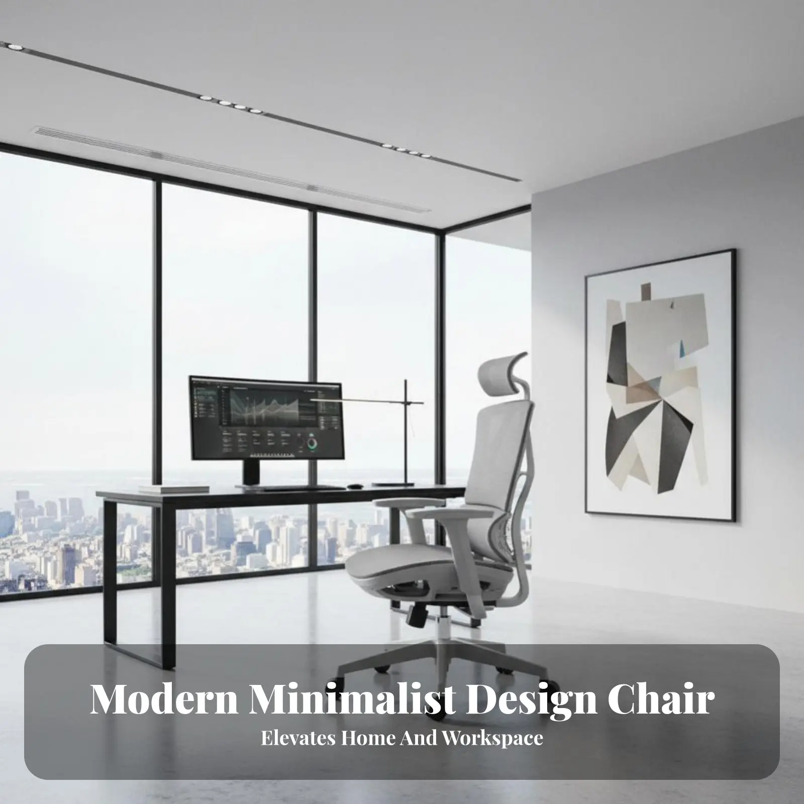 

Эргономичное вращающееся кресло с поддержкой для головы, компьютерное кресло на колесиках, экономит место, для женщин, студентов, игровых комнат