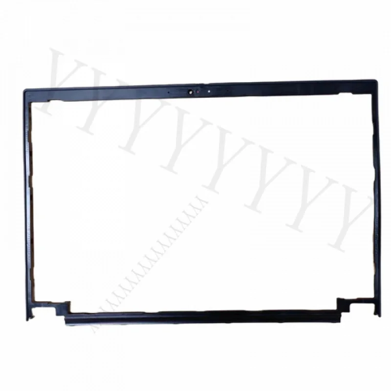

Y Y Y For Lenovo ThinkPad T14 Gen 1 LCD Bezel Cover Sticker Case 02HK965